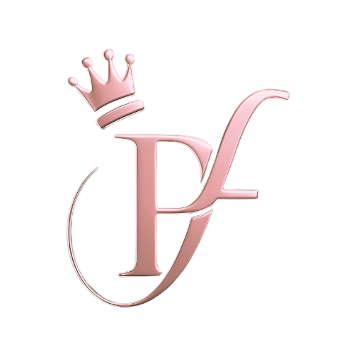 Princess Frocks