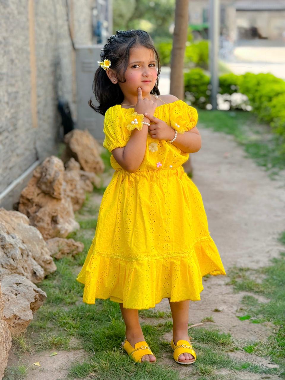 TUTTI FRUTTI -2pc - Image 6