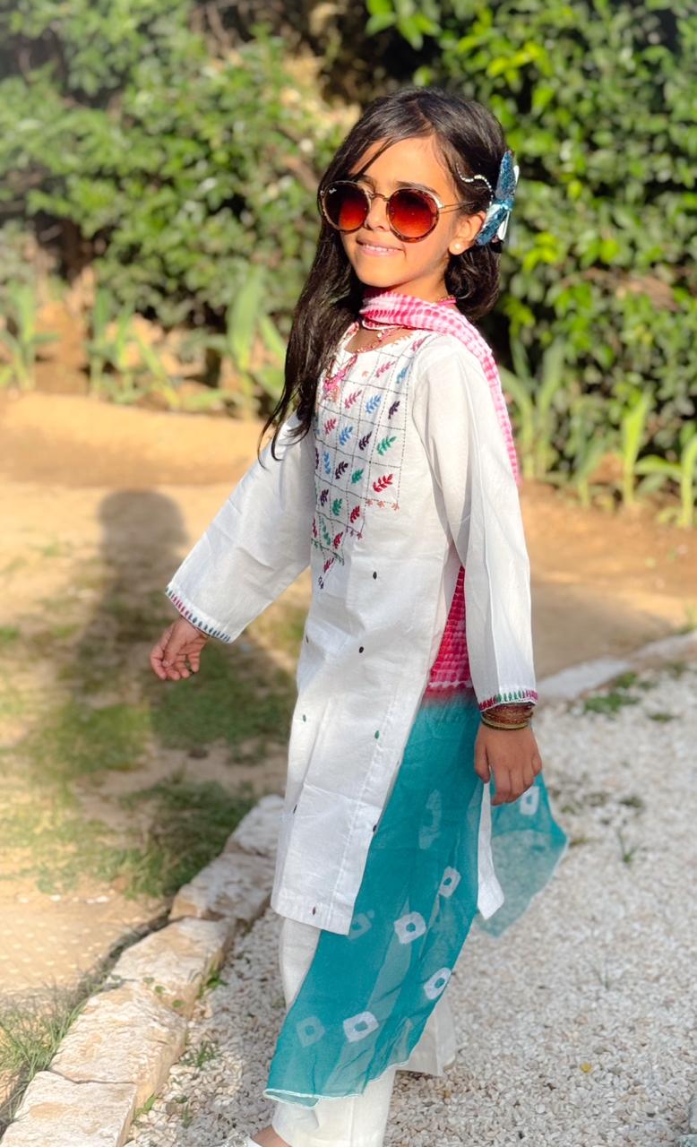 RANG-E-NOOR - Image 5