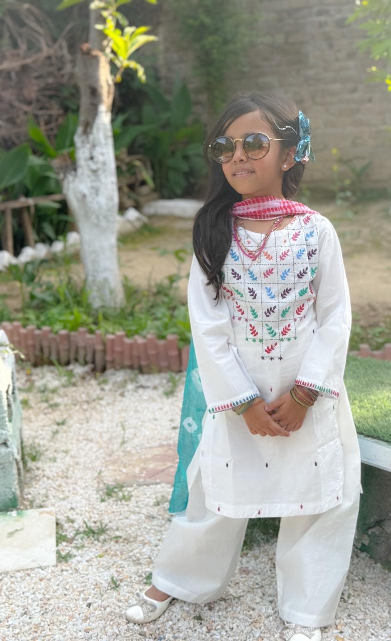 RANG-E-NOOR - Image 6