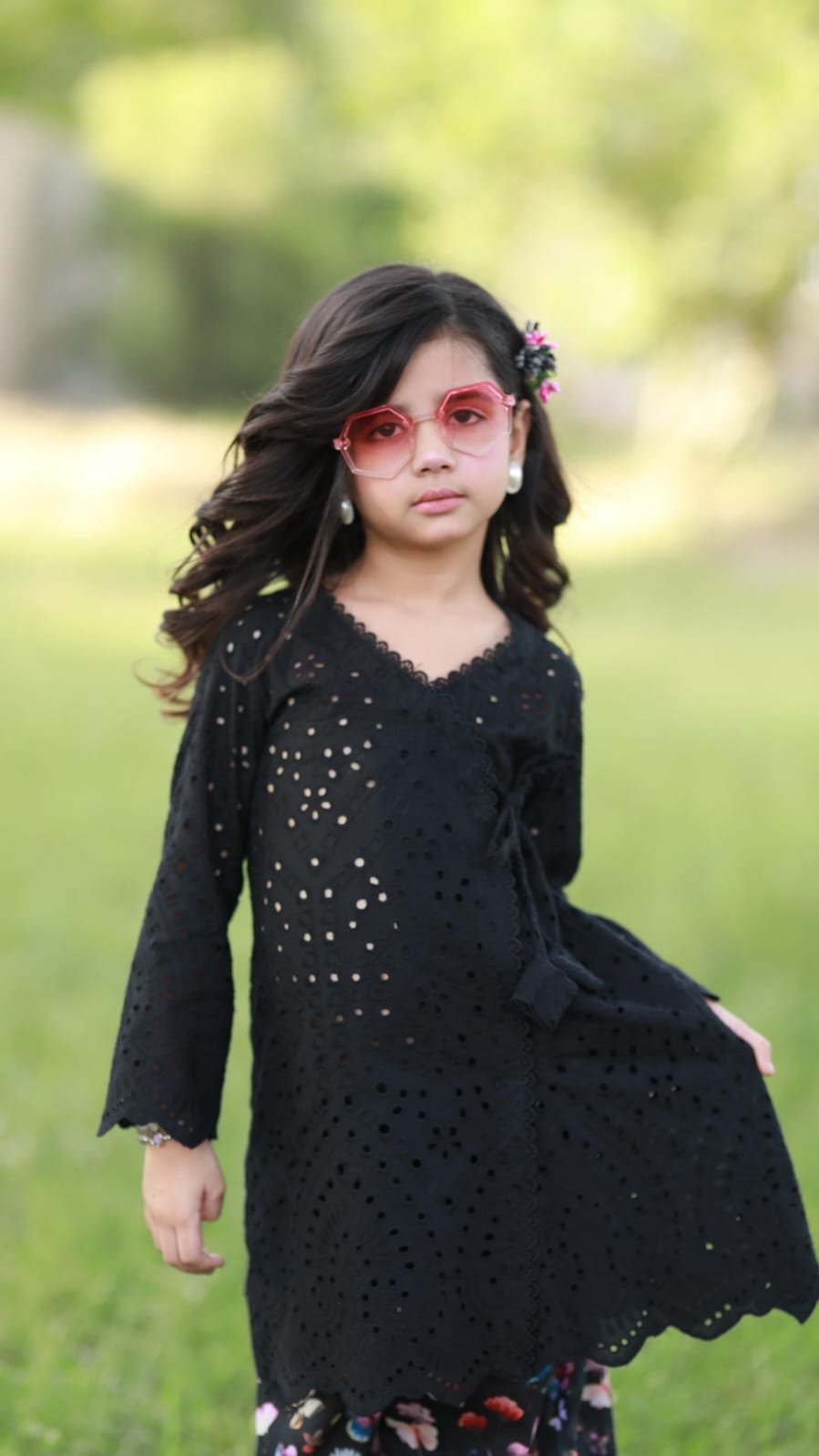 Twinkle Noir - Image 5