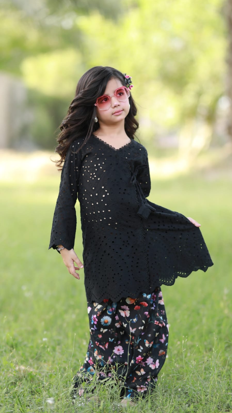 Twinkle Noir - Image 6
