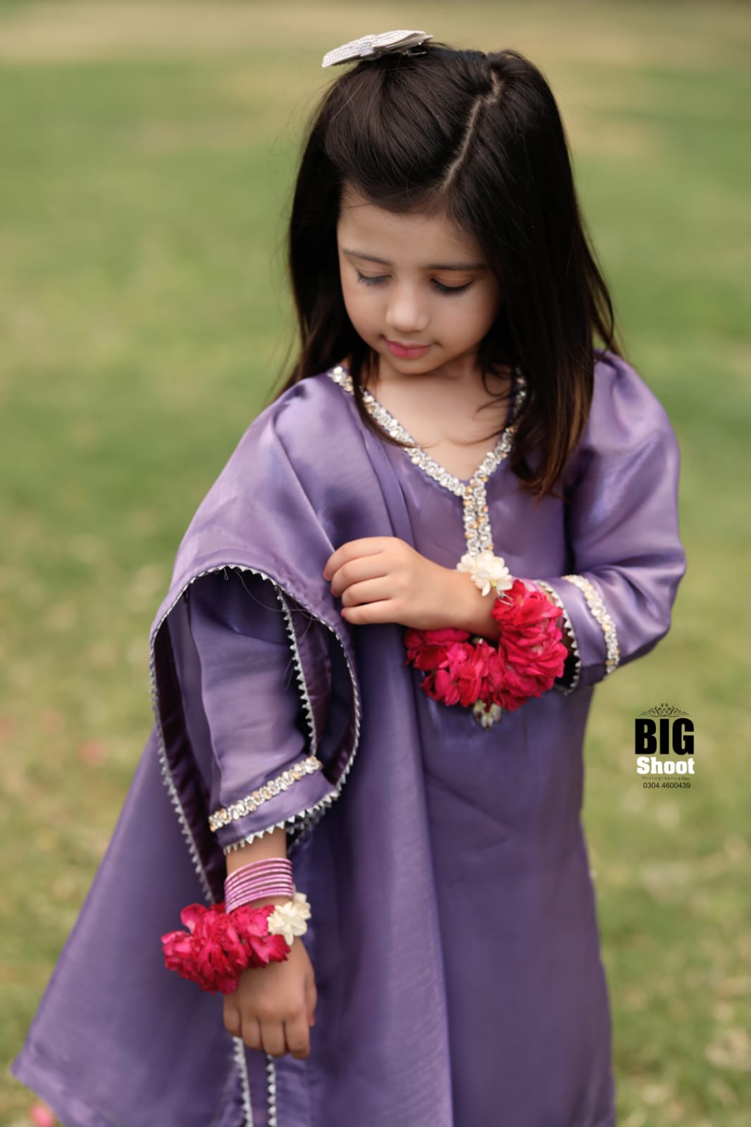 Lavender Princess - Image 6