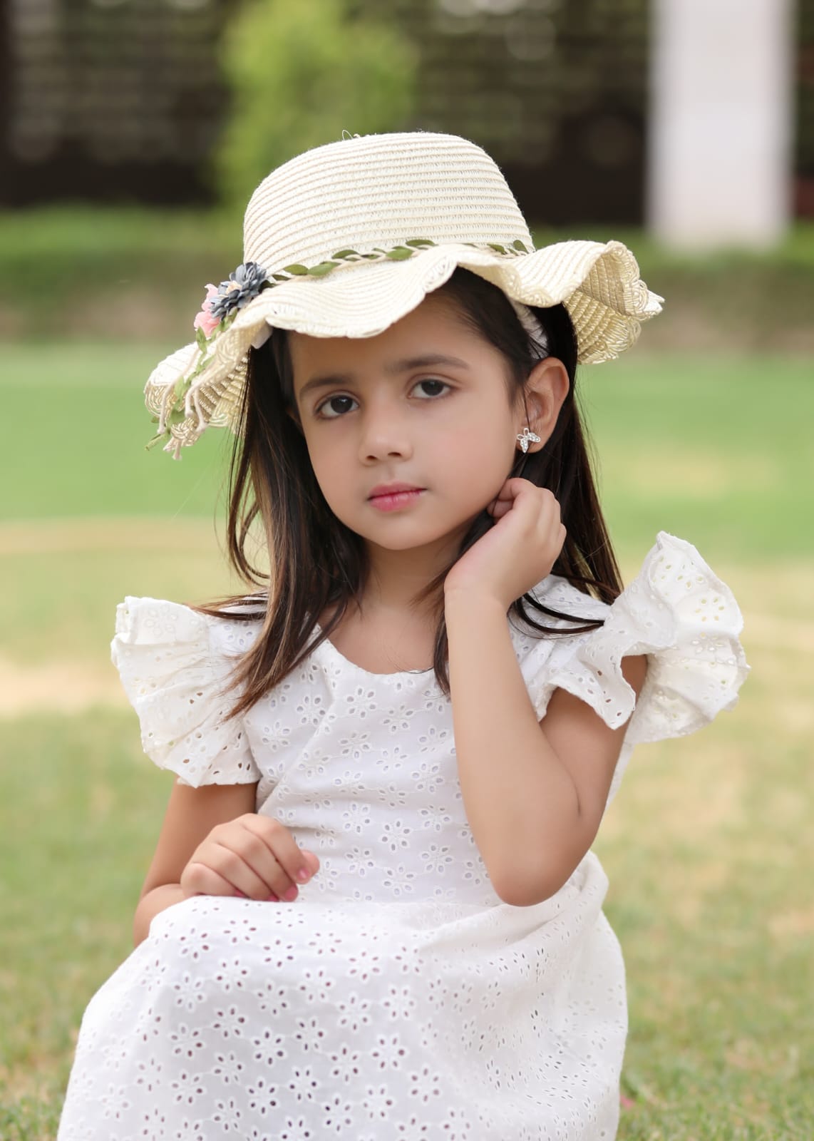 Snowflake Princess - Image 3
