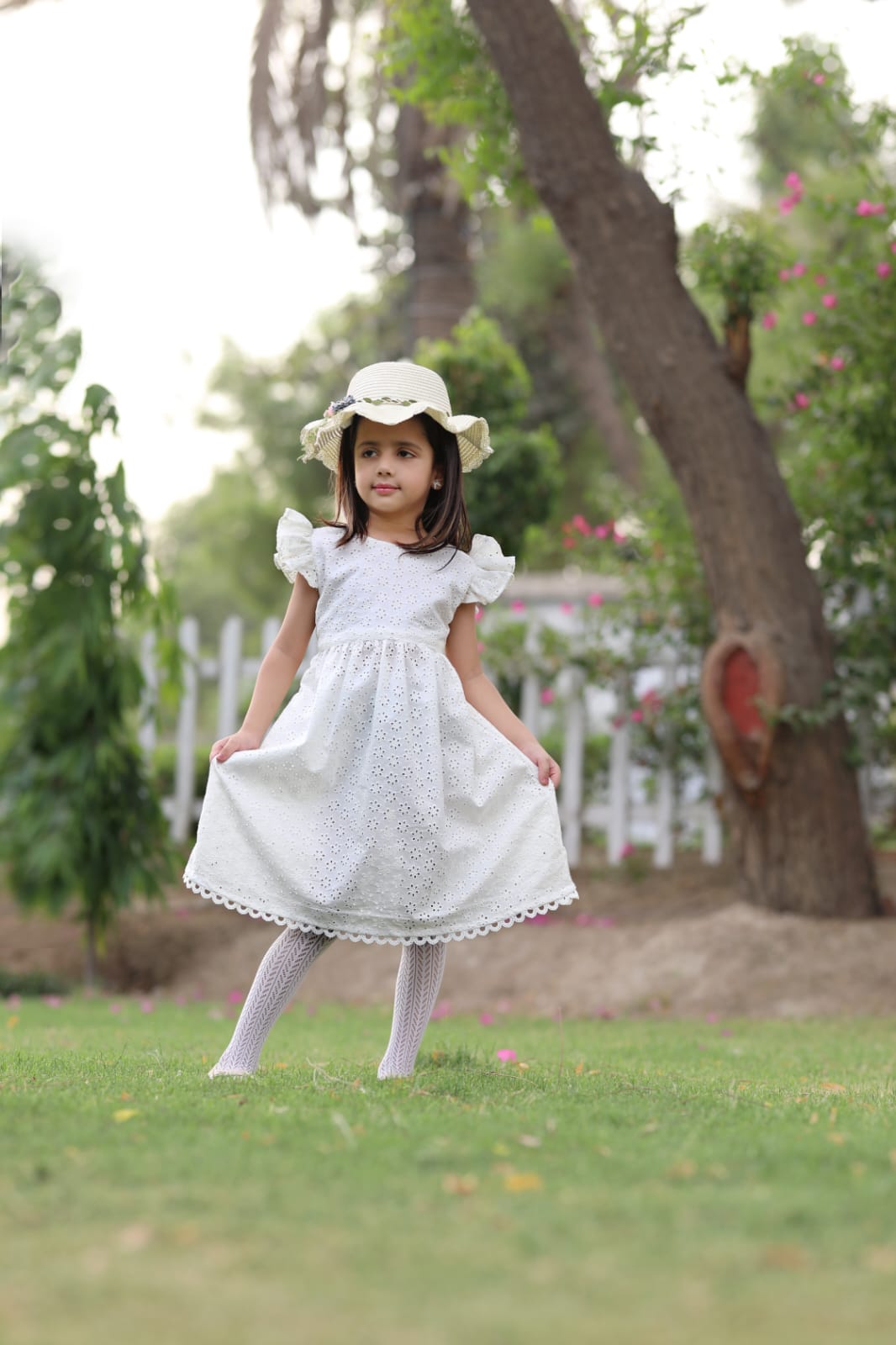 Snowflake Princess - Image 5