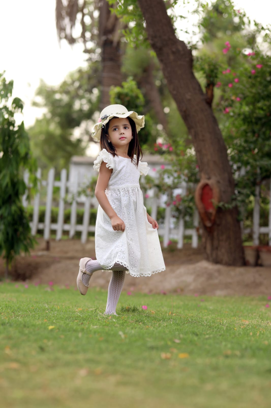 Snowflake Princess - Image 4