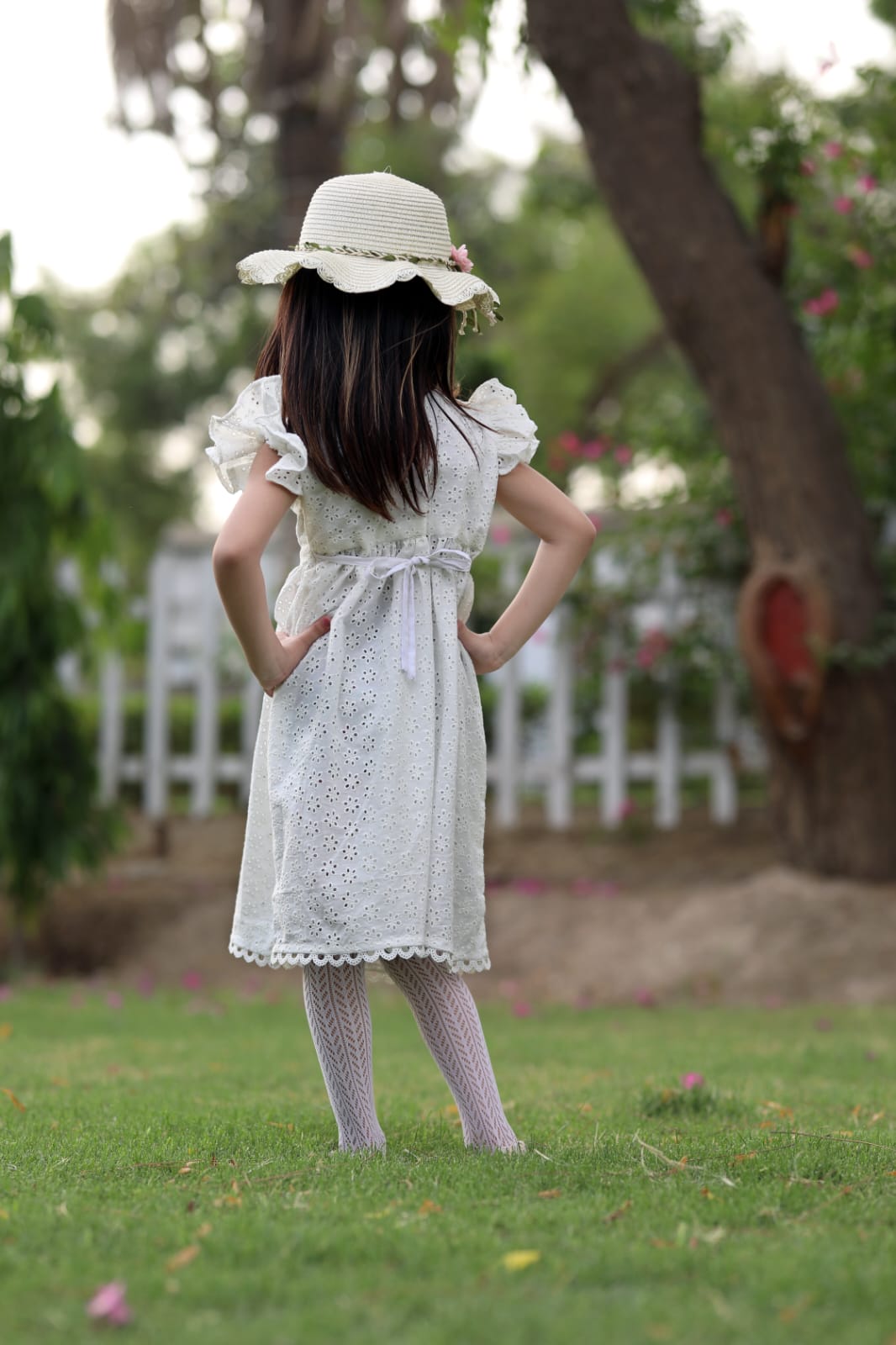 Snowflake Princess - Image 8