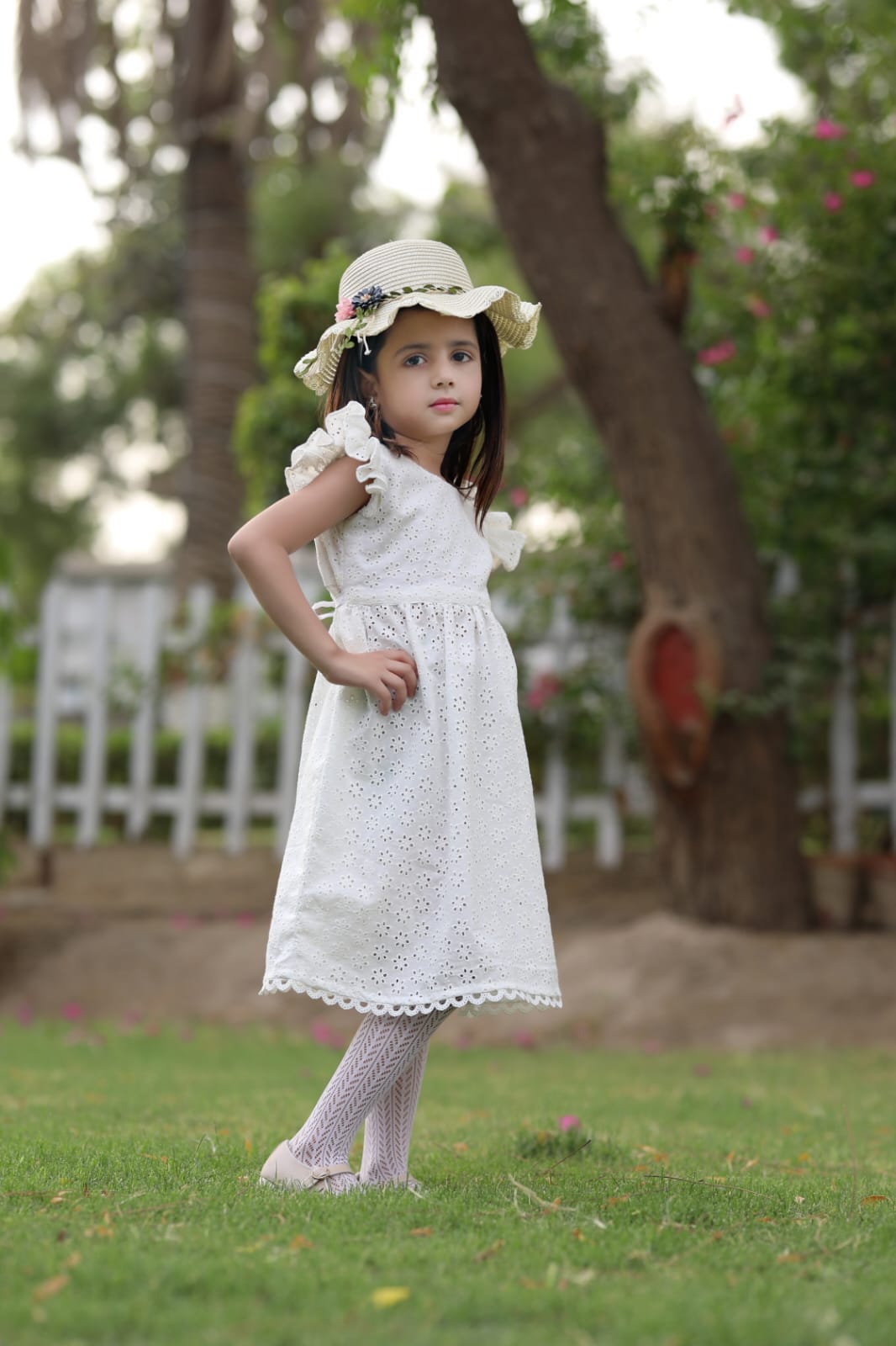 Snowflake Princess - Image 7