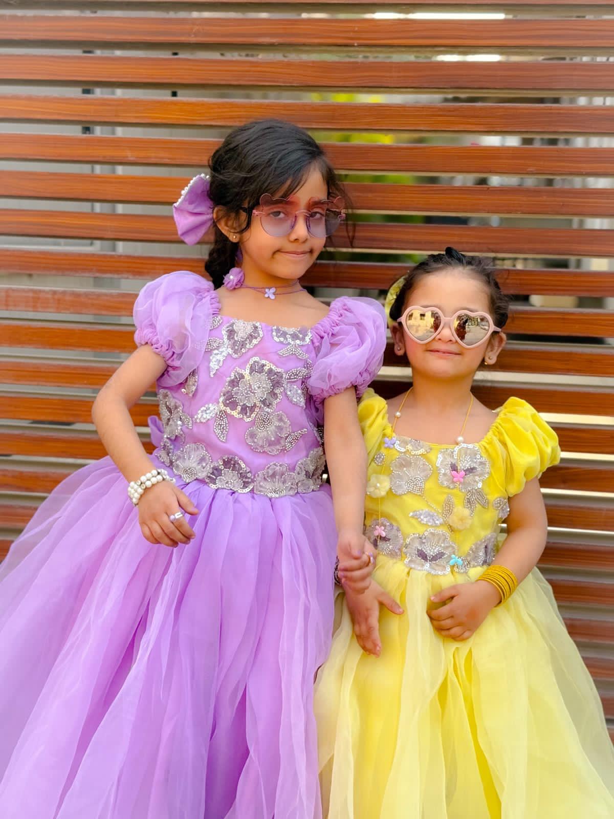 Little Queens Collection - Image 2