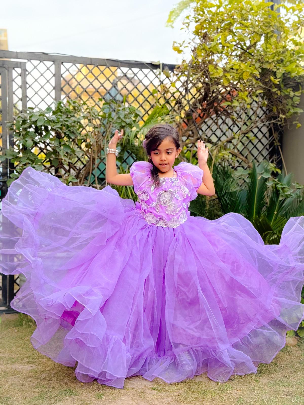Little Queens Collection - Image 4