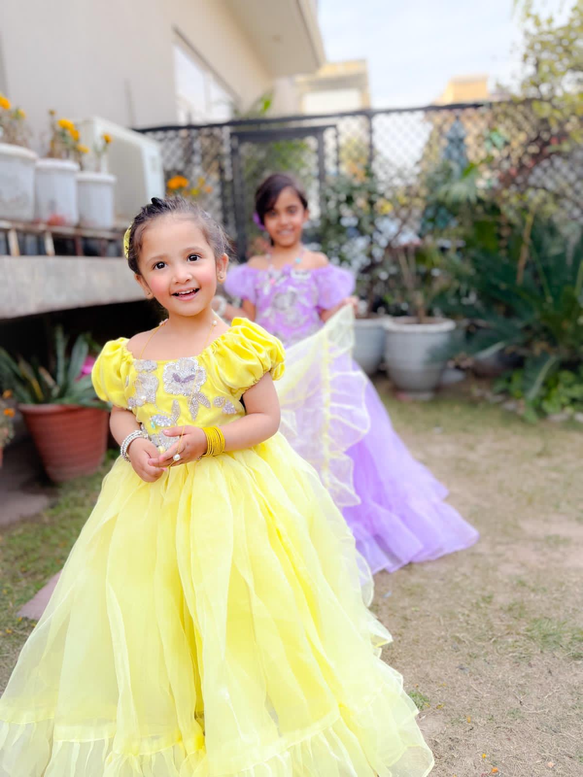 Little Queens Collection - Image 3