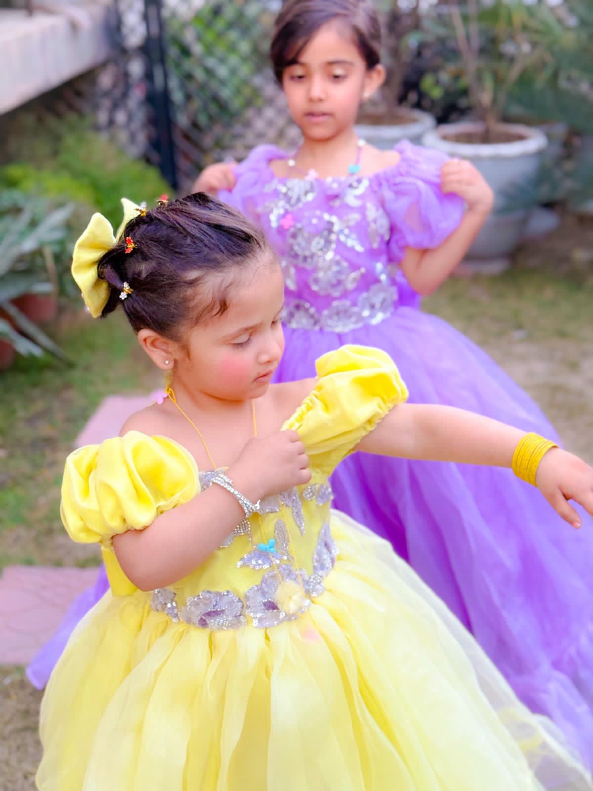 Little Queens Collection - Image 5