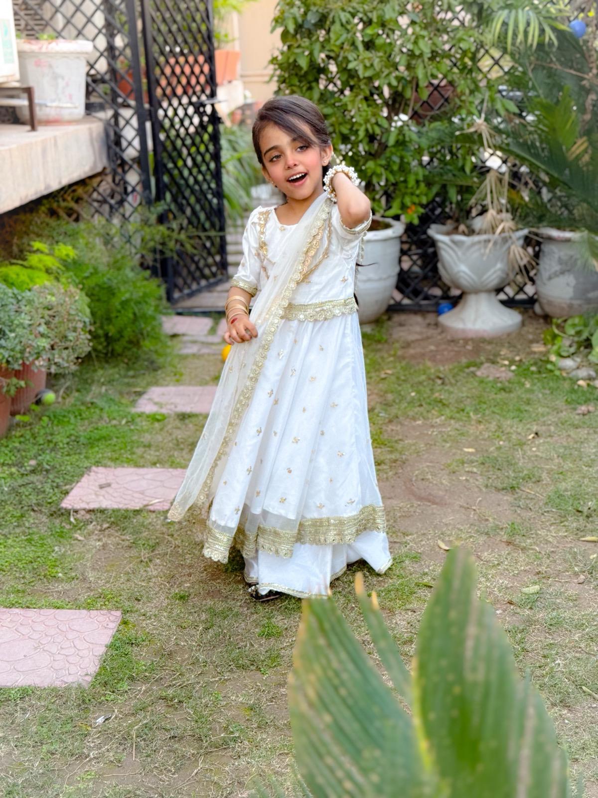 Noor-e-Ivory