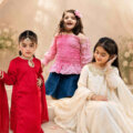 Budget-Friendly Princess Frocks Under Rs. 2000 in Pakistan (2026 Guide)