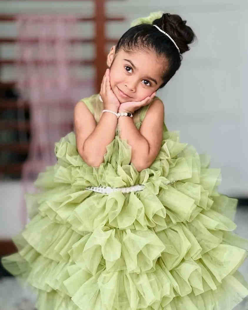 BIRTHDAY-DRESS - Image 3