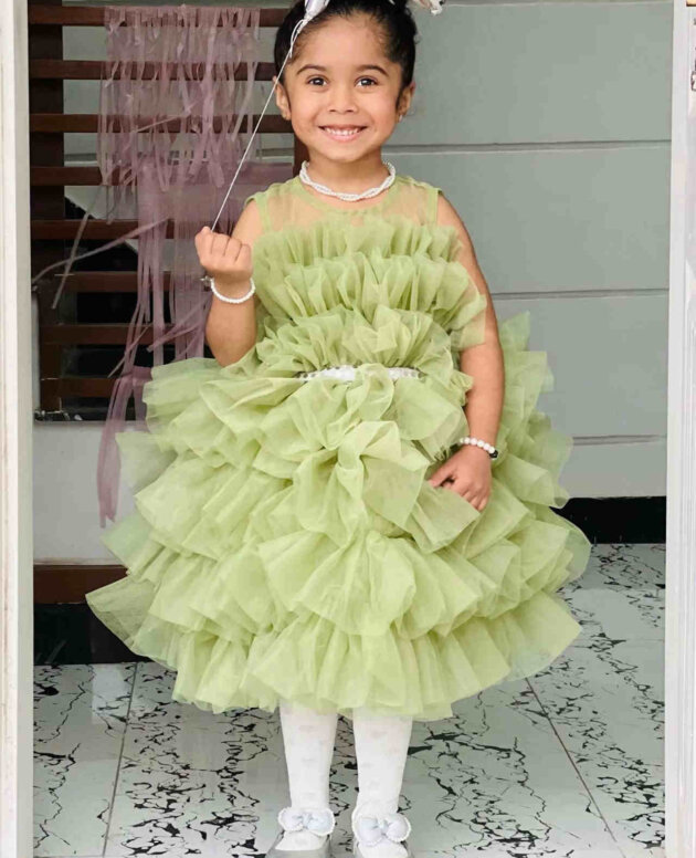 BIRTHDAY-DRESS