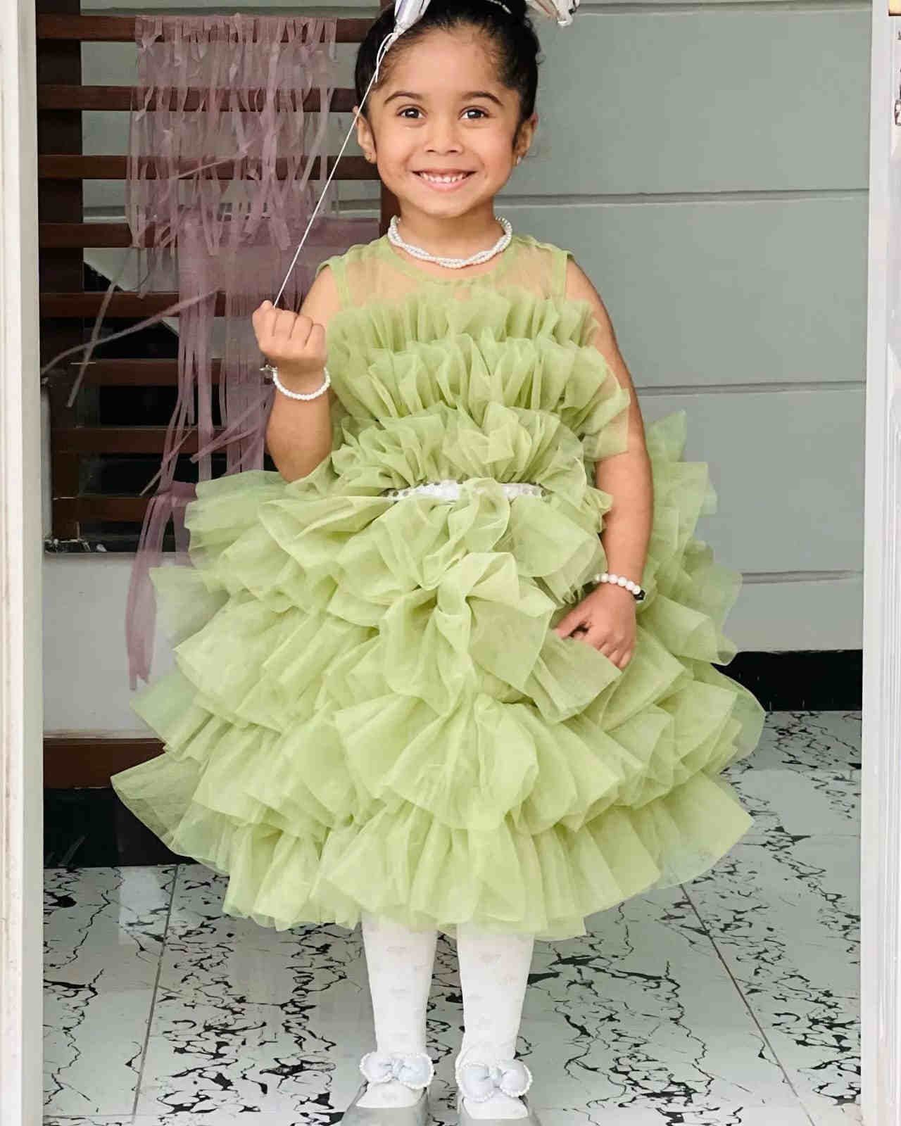 BIRTHDAY-DRESS