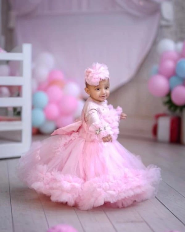 Baby Bloom - Image 2
