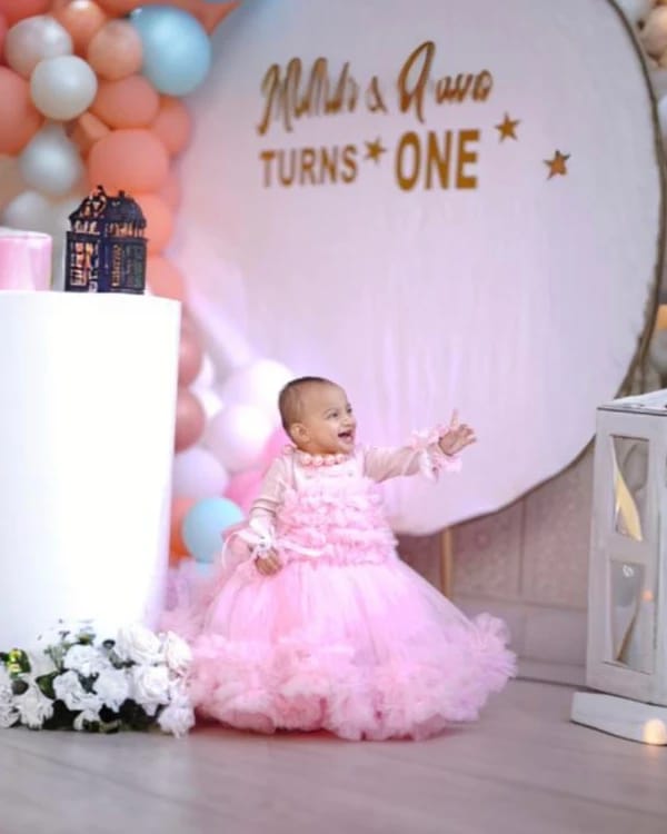 Baby Bloom - Image 3