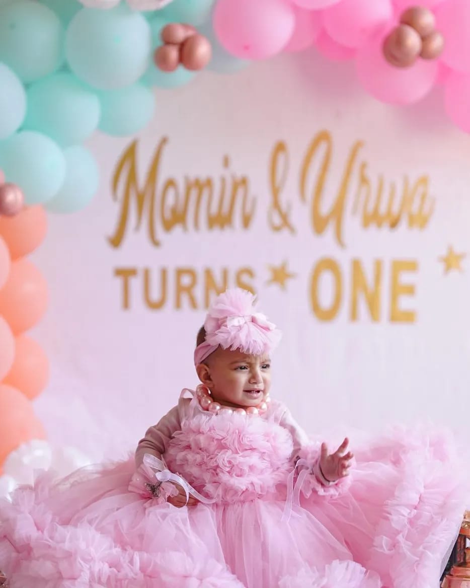 Baby Bloom - Image 5