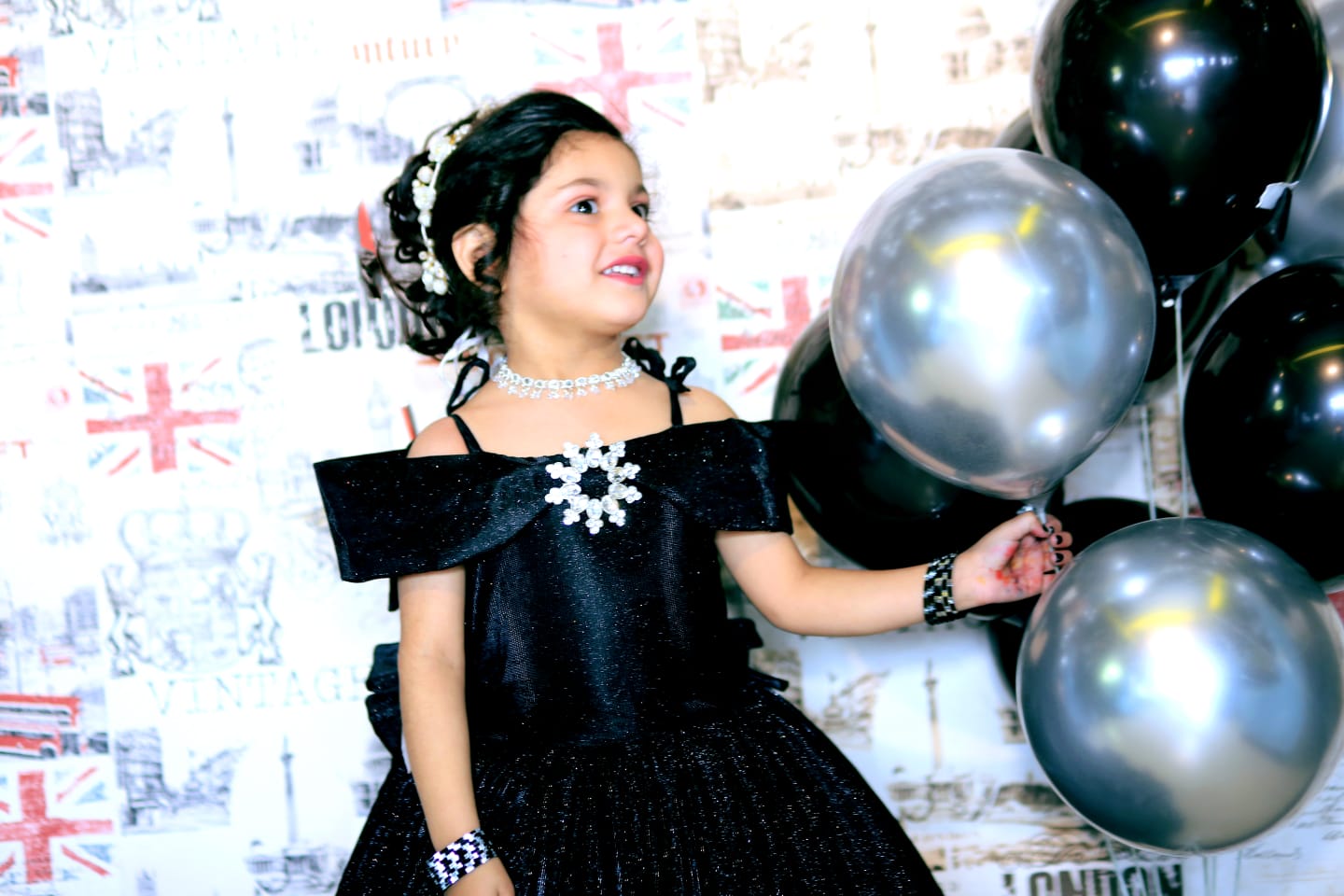 Midnight Majesty - Image 5