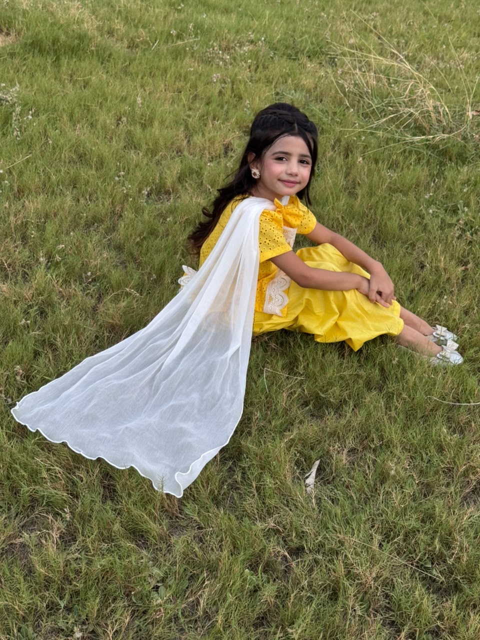 Golden Sunshine - Image 7