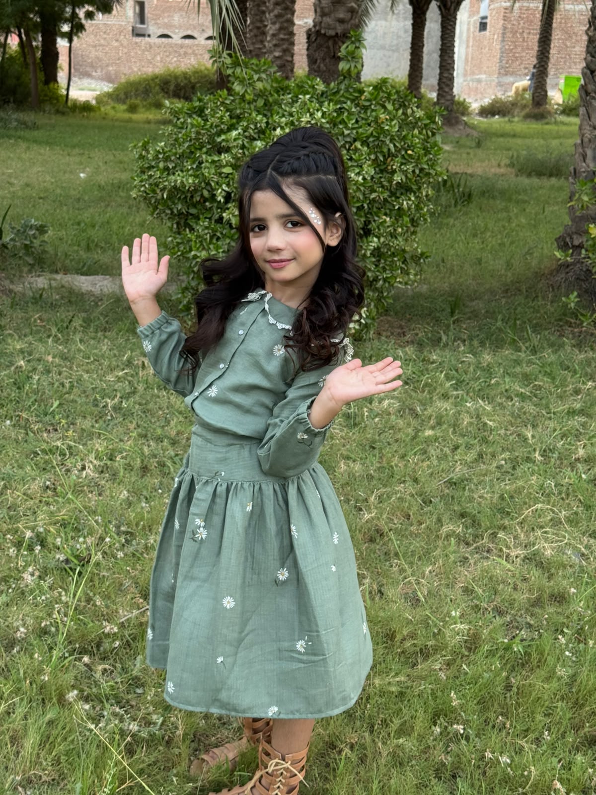 Sage Serenity - Image 6