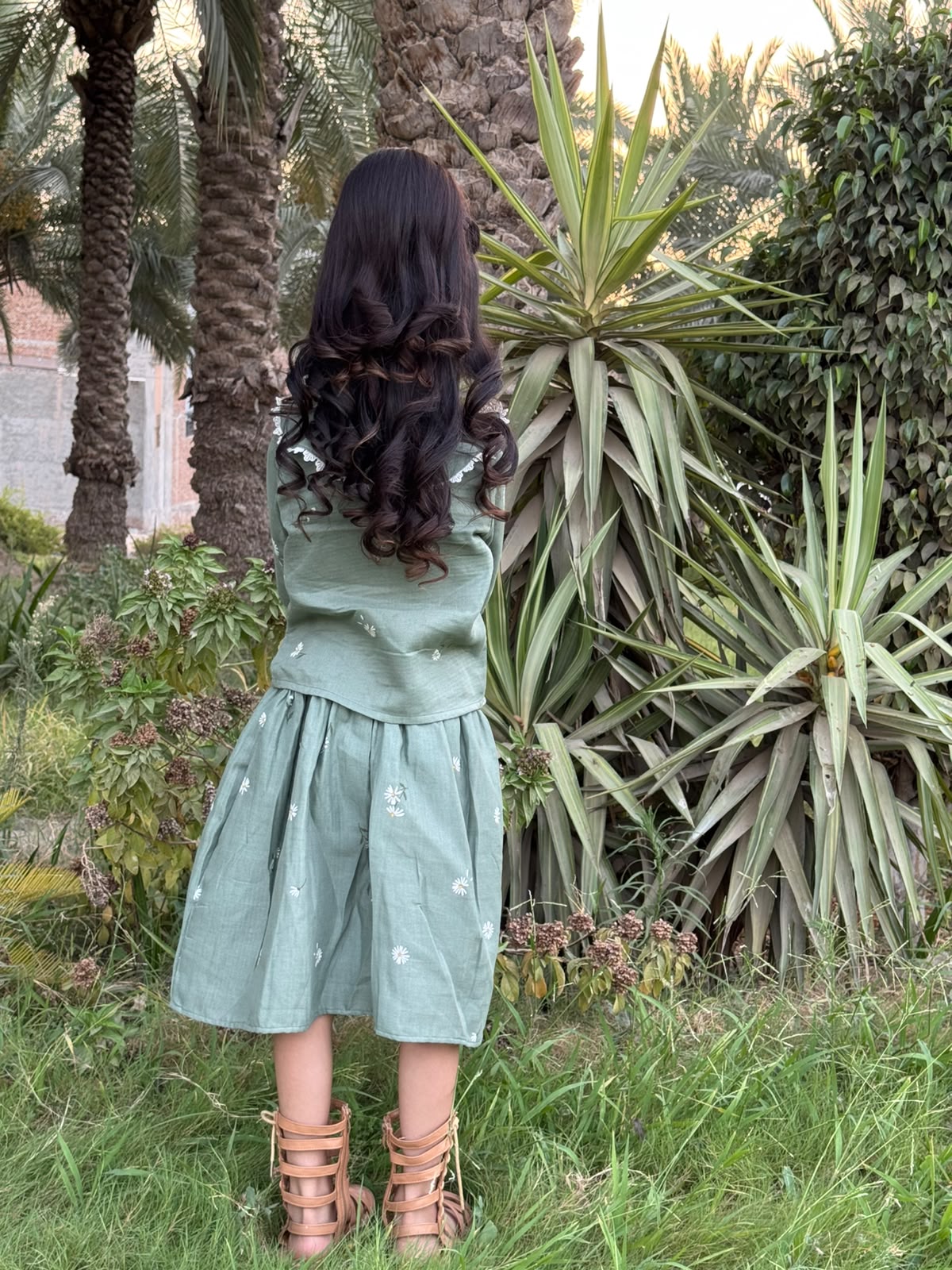 Sage Serenity - Image 4