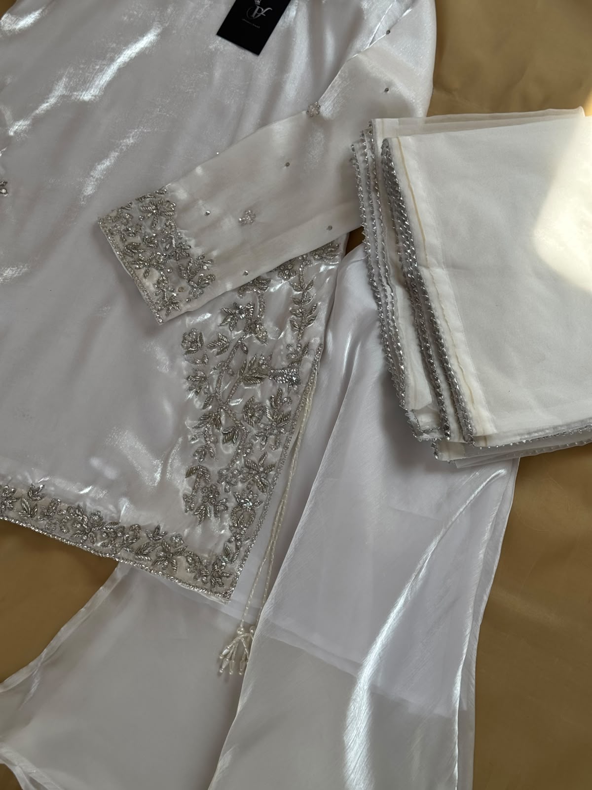 Noor-e-Sahar - Image 3