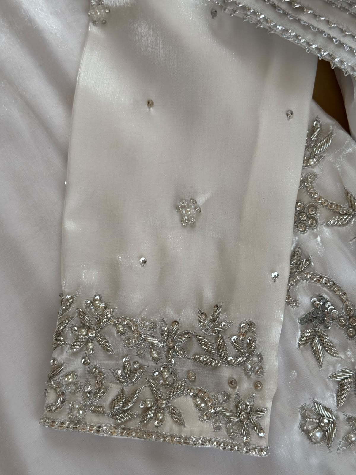 Noor-e-Sahar - Image 4