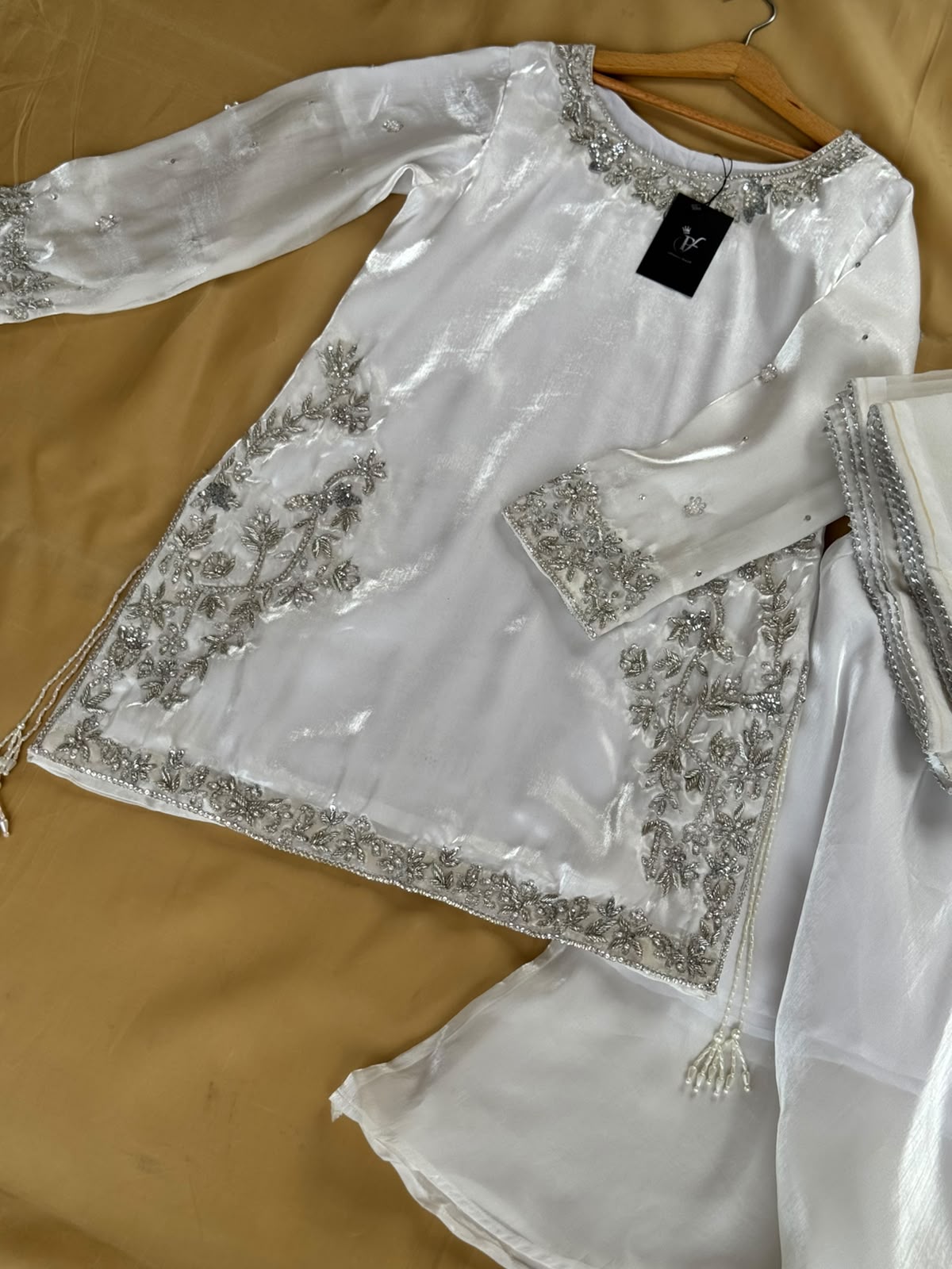 Noor-e-Sahar - Image 2