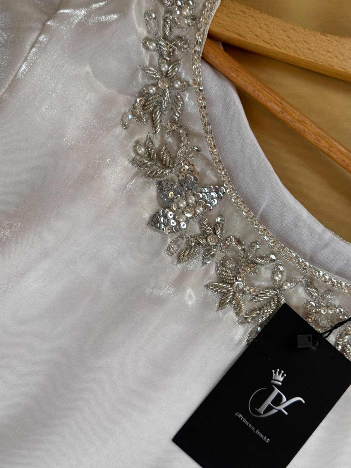 Noor-e-Sahar - Image 5