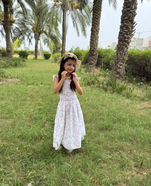 Noor-e-Bahar