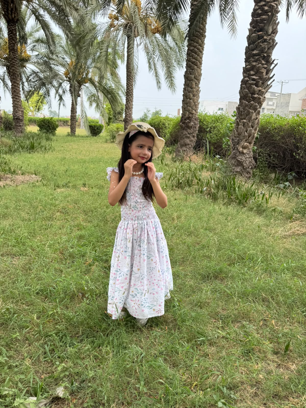 Noor-e-Bahar