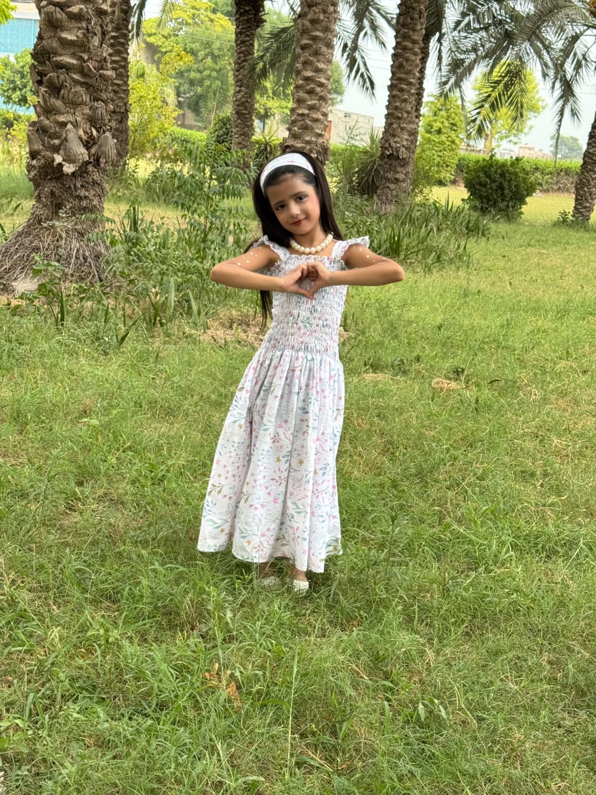 Noor-e-Bahar - Image 4