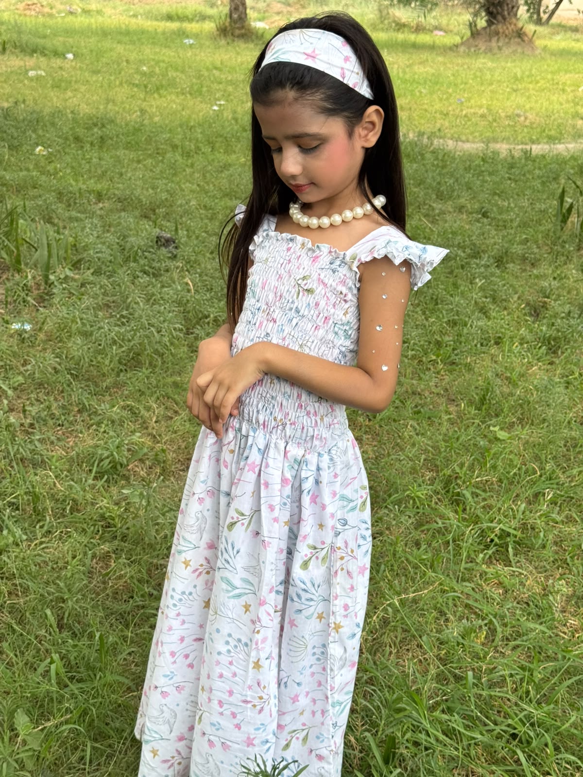 Noor-e-Bahar - Image 2