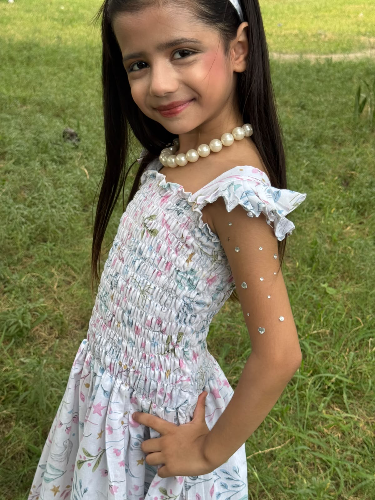Noor-e-Bahar - Image 6