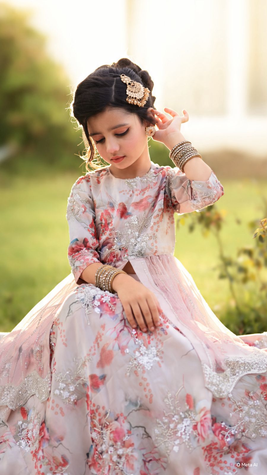 Blossom Royale - Image 3