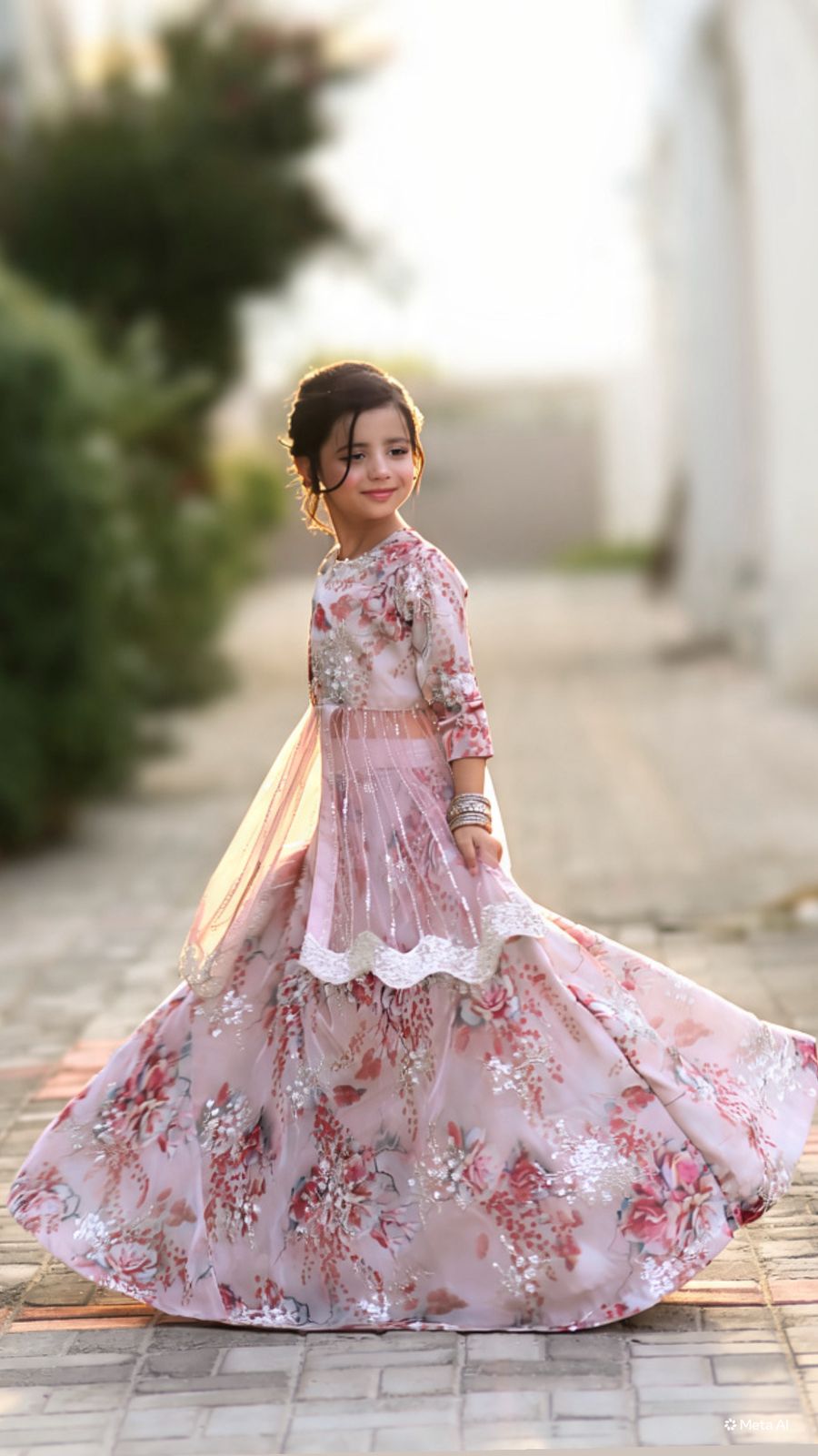 Blossom Royale - Image 2