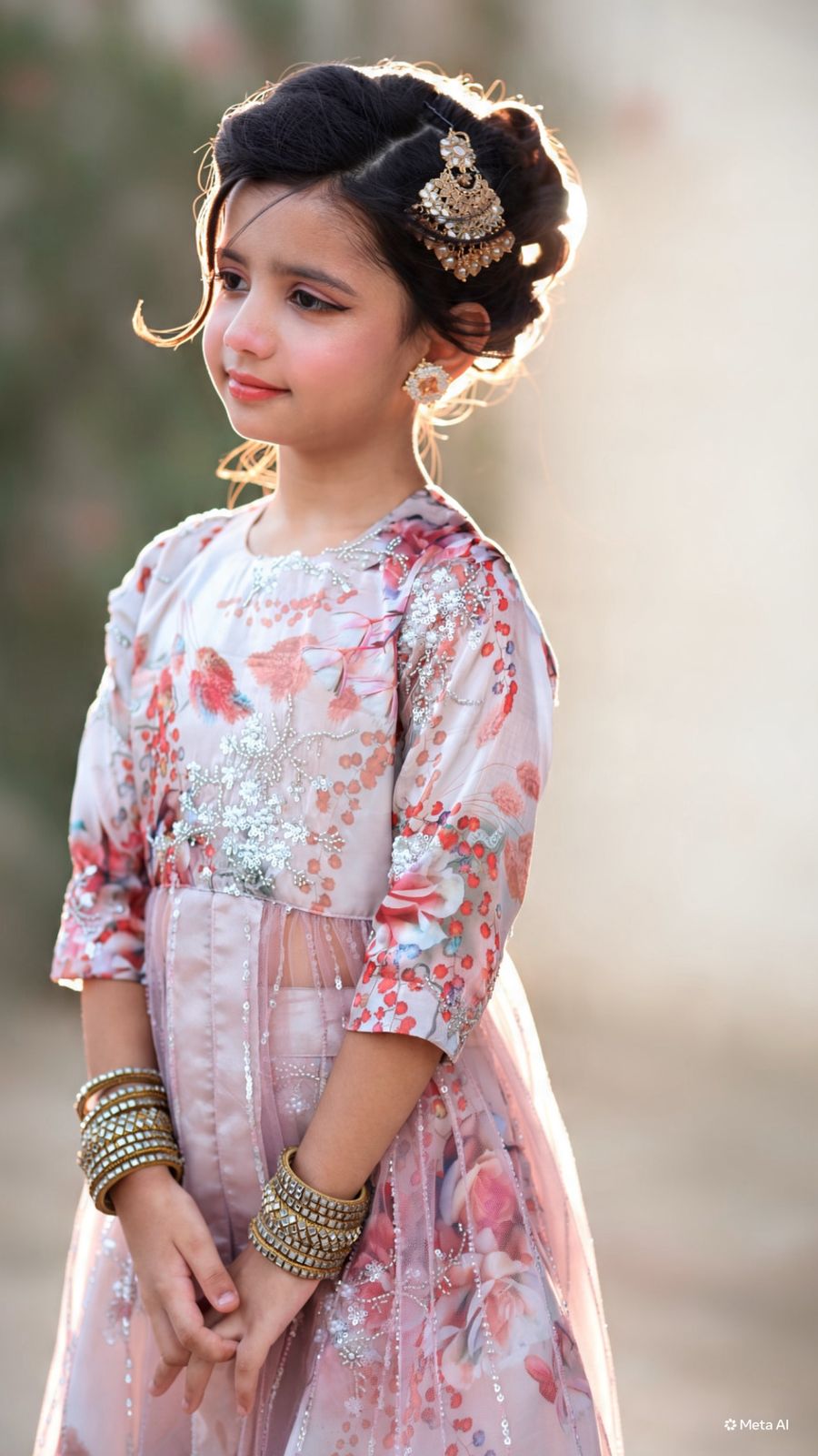 Blossom Royale - Image 6