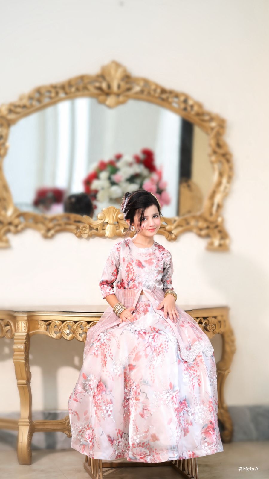 Blossom Royale - Image 7