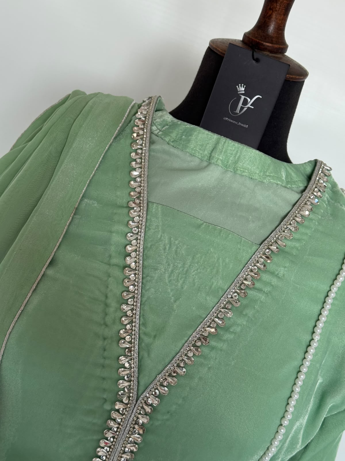 Mint Serenity - Image 3