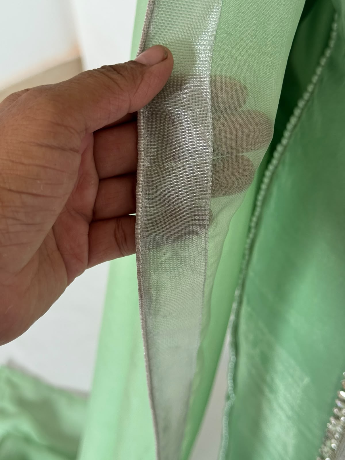 Mint Serenity - Image 6