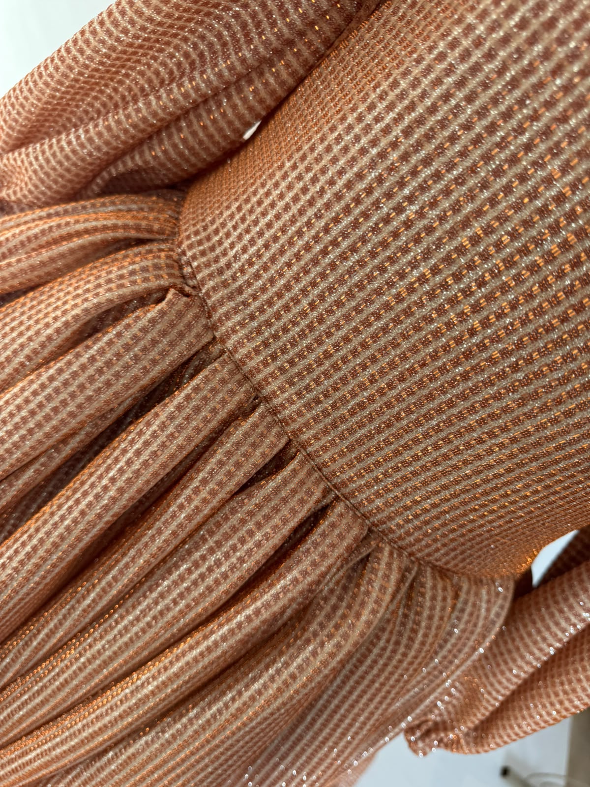 Copper Rose Majesty - Image 3