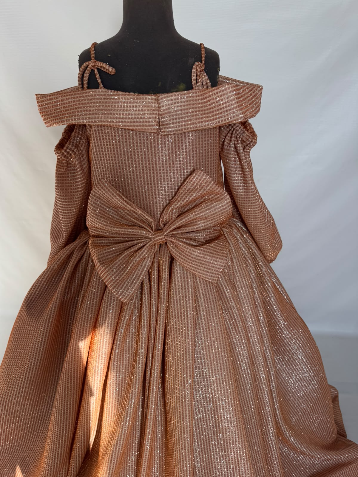Copper Rose Majesty - Image 6