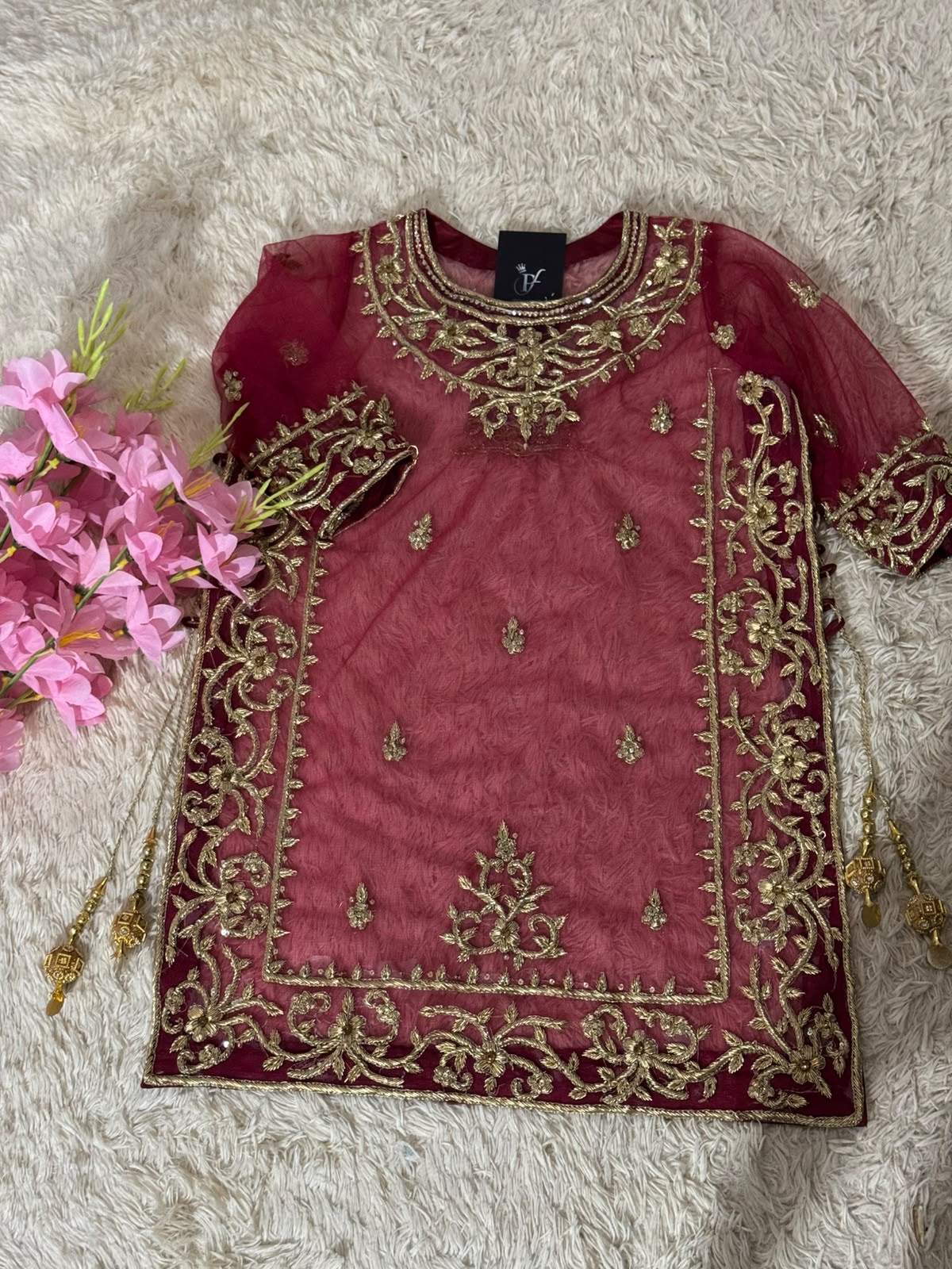 Ruby Royale - Image 2