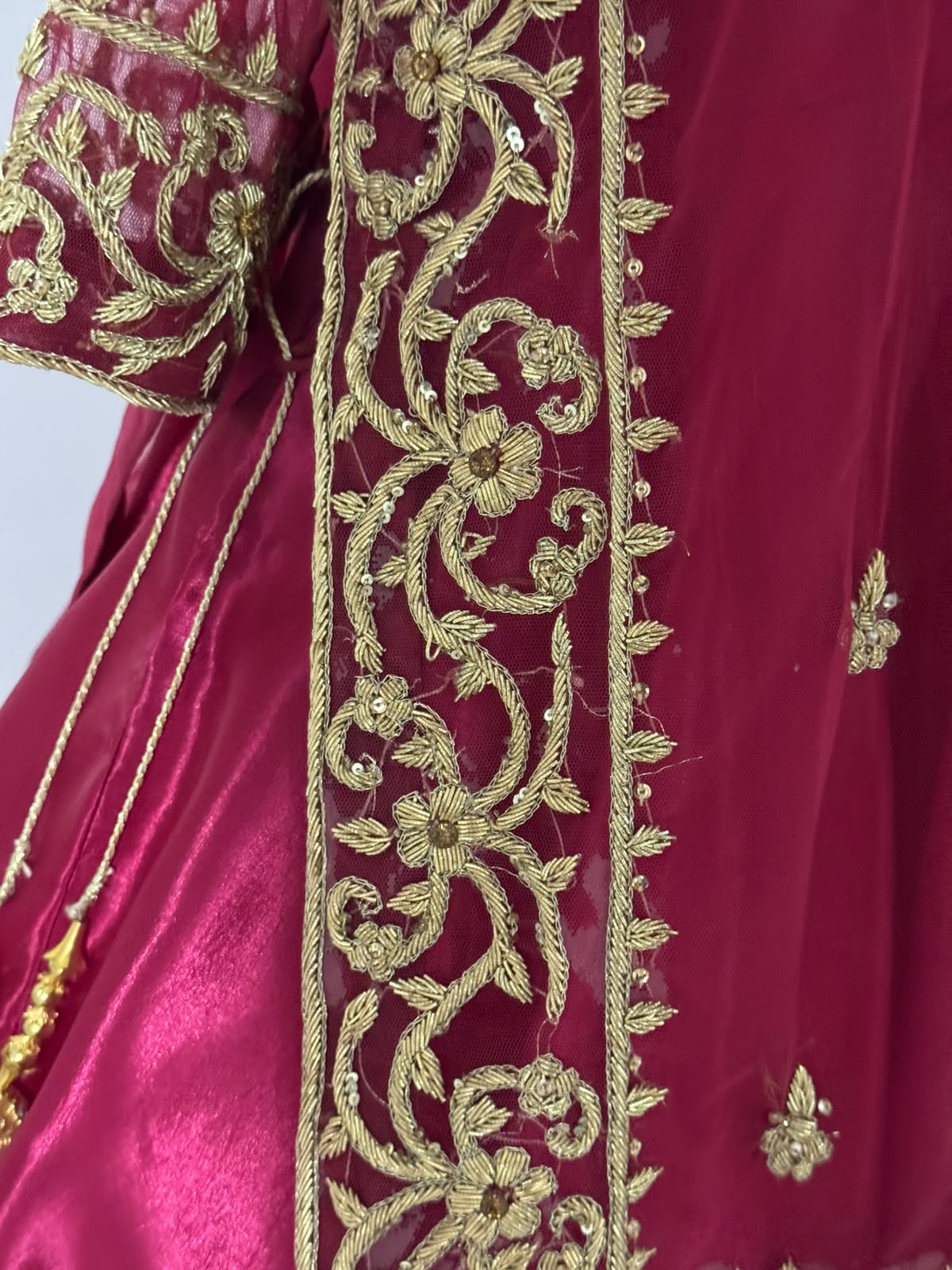 Ruby Royale - Image 4