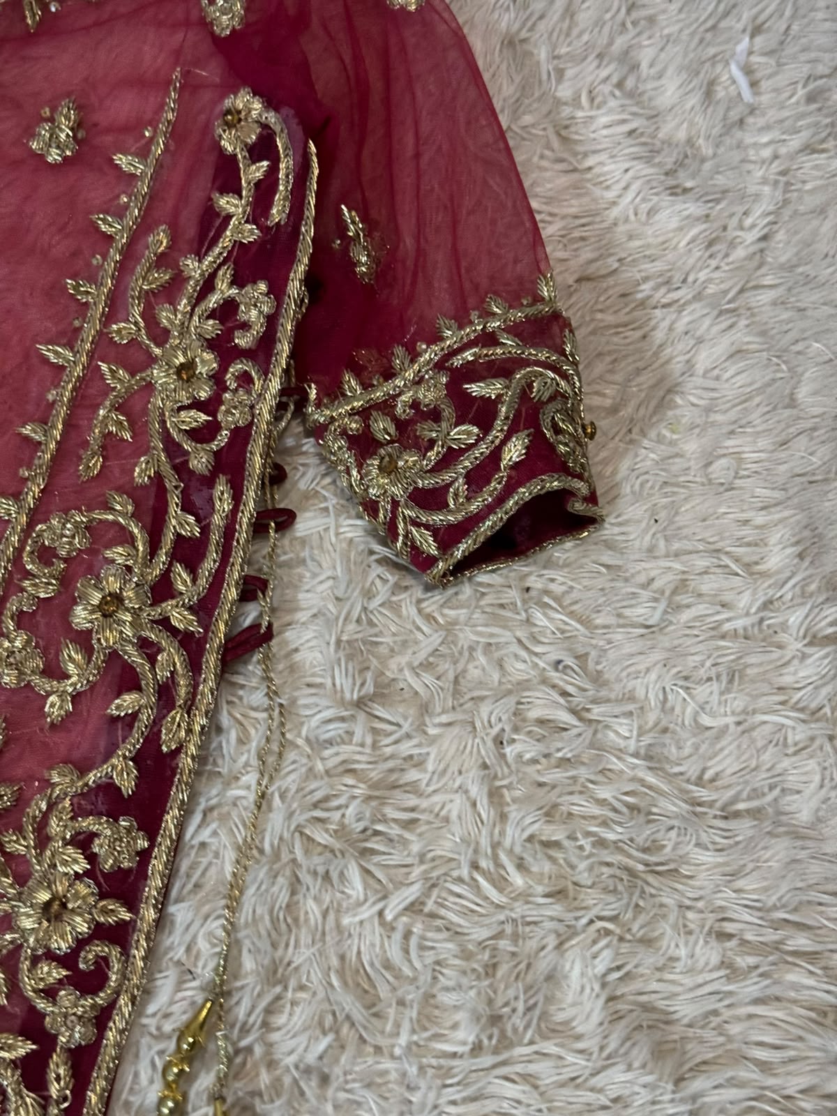 Ruby Royale - Image 5