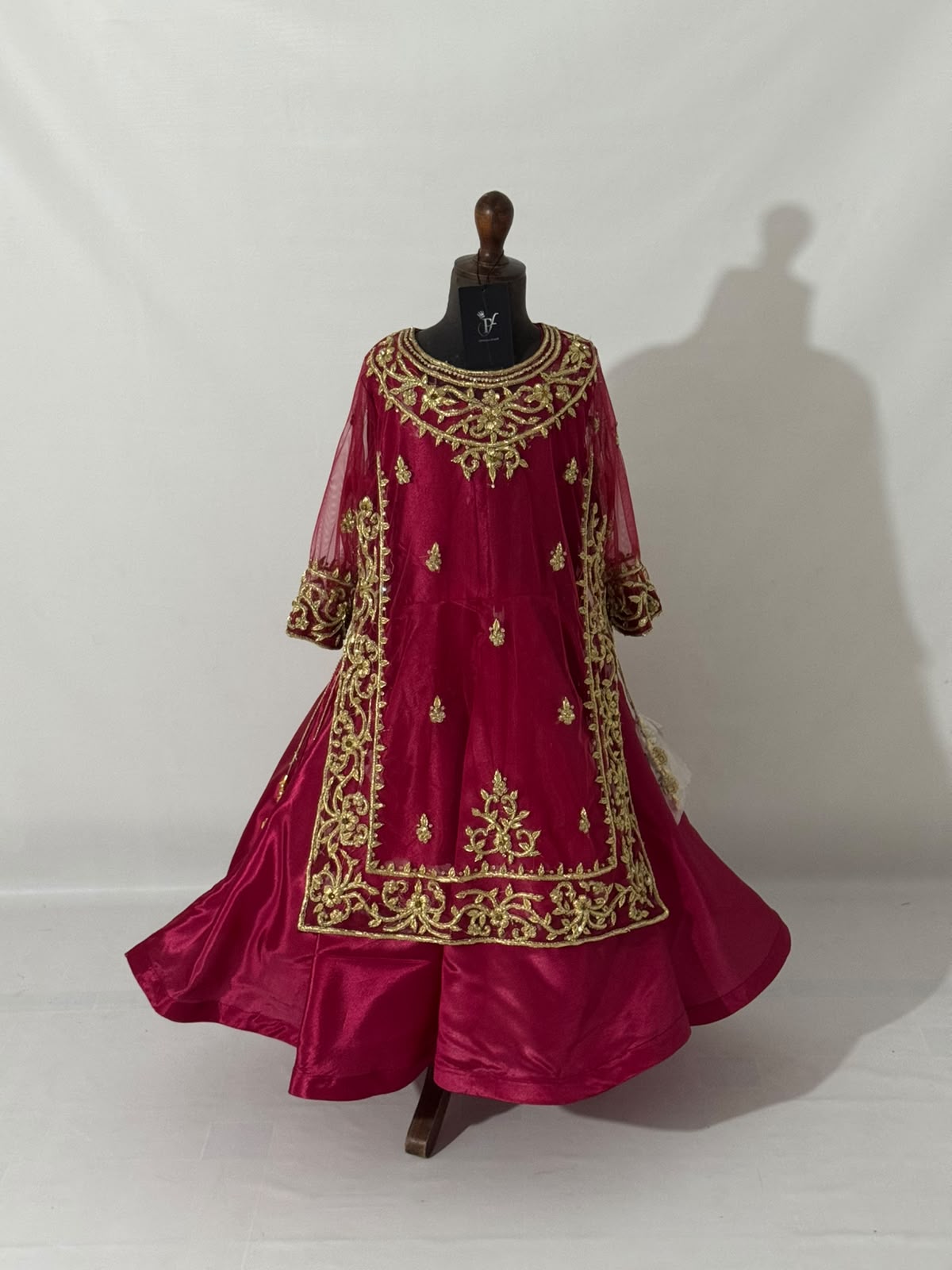Ruby Royale - Image 3