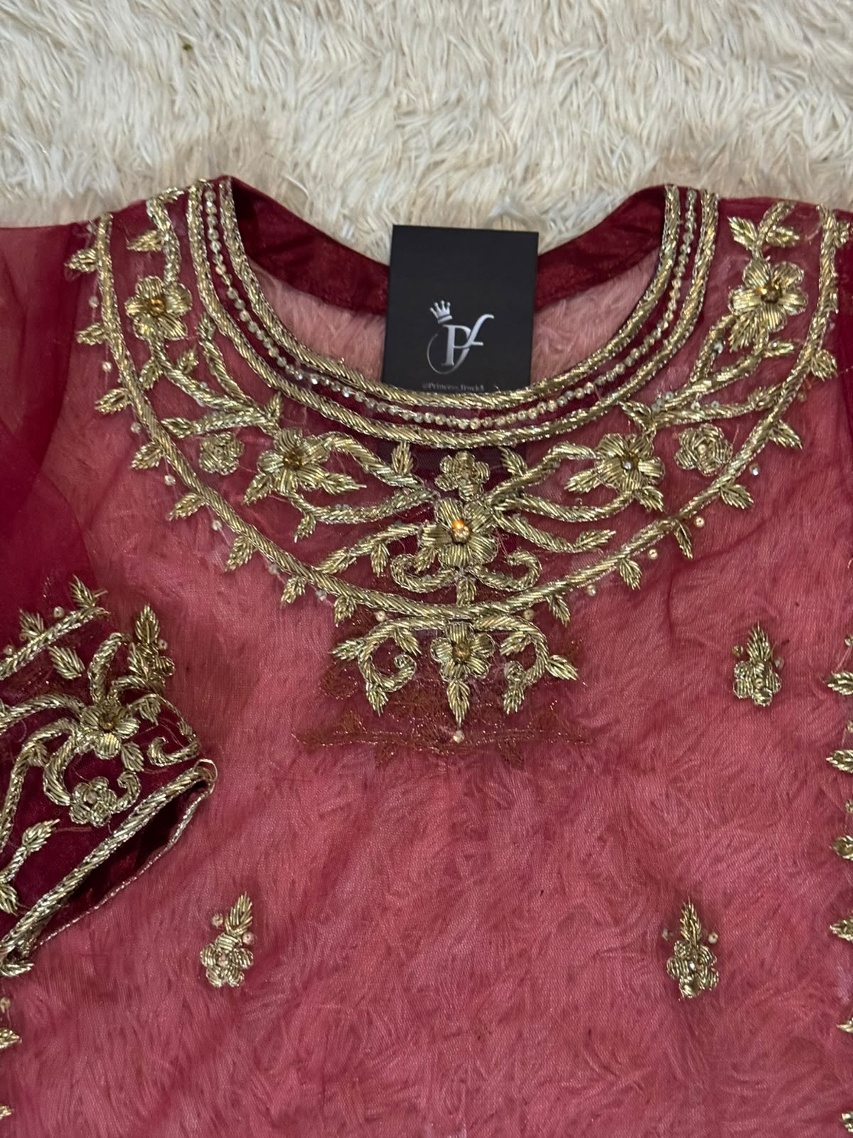 Ruby Royale - Image 6